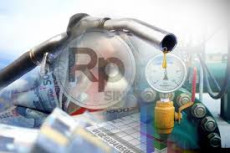 Pengusaha Usulkan Harga...