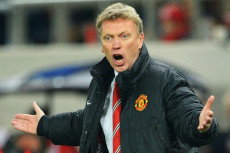 Hernandez Sebut Kegagalan...