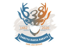 Ultah di Masa Pandemi...