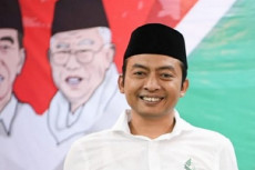 Perguruan Tinggi Nahdlatul...