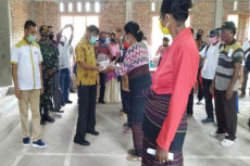 Bupati Sunur Apresiasi...