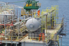 Pertamina Tandatangani...