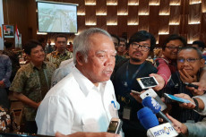 Dorong Pemulihan Ekonomi,...