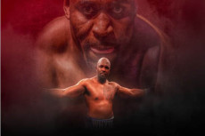 Dillian Whyte vs Francis...