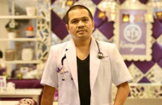 IDI Makassar Ingatkan...