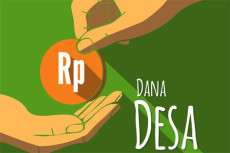 DPR Minta Kemendes Percepat...