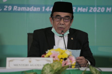 Hari Lahir Pancasila,...