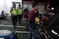 Sering Resahkan Pengguna...