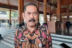 Pemkot Solo Kesulitan...