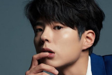 Park Bo Gum Jadi Pragmatis...