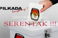 Pengamat Politik Nilai...