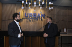Urban Jakarta Siap Kembangkan...