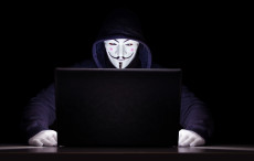 Kenalan dengan Anonymous,...