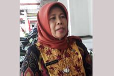 Pembelajaran Jarak Jauh...