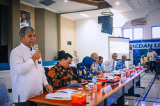 Ada 2 Pertanyaan Dibenak...