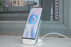 Jajaran Smartphone dengan...