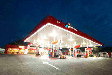 Pertamina Siap Jalankan...