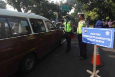 PSBB Berakhir 4 Juni,...