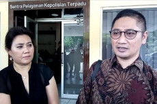 Kasus Naik ke Penyidikan,...