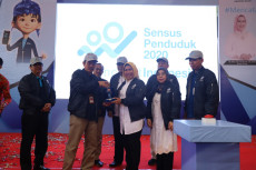 120.969 Warga Kabupaten...