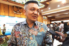 Pemerintah Beri Tambahan...
