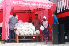 Insight dan YIIM Dukung...