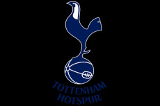 Satu Orang di Tottenham...