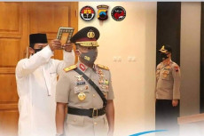 Brigjen Pol Abiyoso...