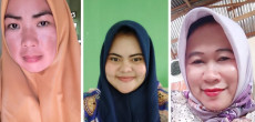 Dipecat dan Tak Digaji...