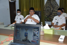 Pemkab Pekalongan Bertekad...
