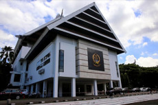 Tujuh Jabatan Kepala...