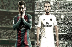 Hazard Diramalkan Bakal...