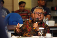 Rawan Terpapar Covid-19,...