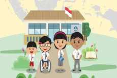 PPDB 2020/2021, Kota...