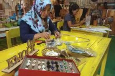Pulihkan Ekonomi Nasional,...