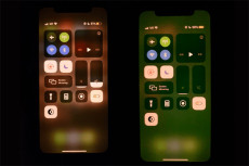 Pembaruan iOS 13.5 Timbulkan...