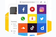 Pengguna Ponsel Android...
