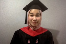 Alumni FK UI Terpilih...