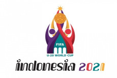 Di Tengah Pandemi COVID-19,...