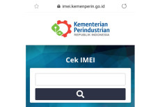 Pengamat: Praktik Satu...
