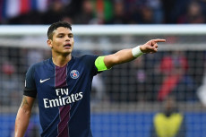 PSG Umumkan Bakal Terjadi...