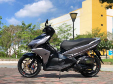 Gendong Mesin 125cc,...
