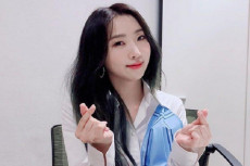 Minzy Berharap 2NE1...