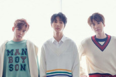 Super Junior-K.R.Y Puncaki...