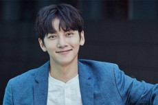 Alasan Ji Chang Wook...