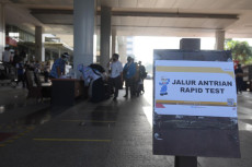 Pertamina Wajibkan Pekerja...