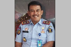 Sebut Bandar Narkoba...