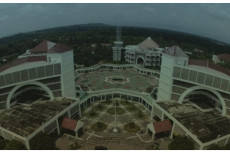 UMY PTS Terbaik DIY...