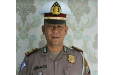 7 Orang Meninggal Dalam...