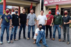 Butuh Uang dan Menganggur,...